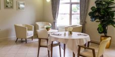 4_Broughtonlea_D