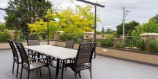 6_Broughtonlea_D
