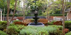 8_Broughtonlea_D