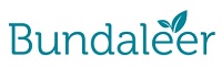 Bundaleer Aged Care Community logo