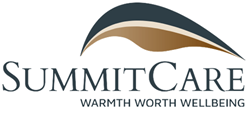 SummitCare Canley Vale logo