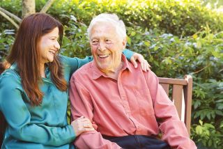 Charingfield Aged Care Community