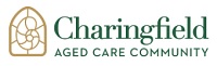 Charingfield Aged Care Community logo