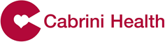 Cabrini Residential Care - Ashwood logo