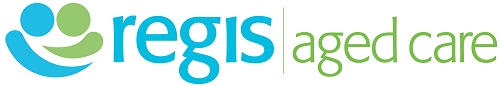 Regis Camberwell logo