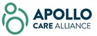 Haddington Aged Care Community logo
