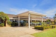 summitcare-penrith-1