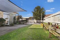 summitcare-penrith-4