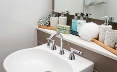 Killarney_Vale_Sink
