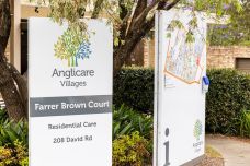 anglicare-farrer-brown-6