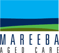 Mareeba Aged Care logo