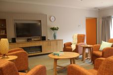 Mercy_Place_Albury_aged_care_lounge