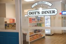 Mercy_place_aged_care_Mount_St_Josephs_Dots_Diner