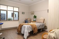 Mercy_place_aged_care_Mount_St_Josephs_bedroom_h