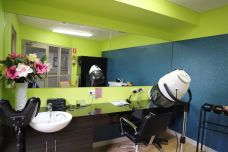 Mercy_place_aged_care_Mount_St_Josephs_hairdressing_salon