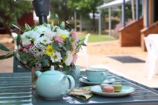 Mercy_place_aged_care_Mount_St_Josephs_morning_afternoon_tea