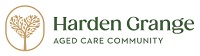 Harden Grange Aged Care Community logo