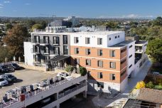 Our_lady_mercy_place_harris_park_aged_care_aerial_view
