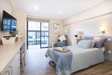 Our_lady_mercy_place_harris_park_aged_care_bedroom_two