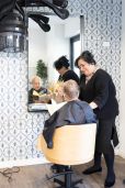 Our_lady_mercy_place_harris_park_aged_care_hair_salon