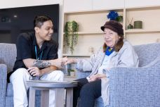 Our_lady_mercy_place_harris_park_aged_care_resident_carer