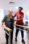 Our_lady_mercy_place_harris_park_aged_care_resident_physio