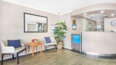 Bupa-Aged-Care-Tamworth-front-reception-area