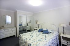 St-Lukes-Bedroom