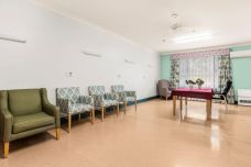 Illawong-aged-care-living-room