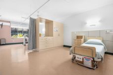 Illawong-nursing-homes-shared-room