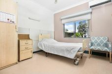 Illawong-nursing-homes-solo-room