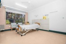 Illawong-nursing-homes-solo-room2