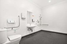 aged-care-homes-Illawong-solo-room