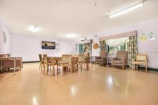 aged-care-in-Illawong-living-room-area