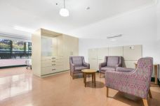 aged-care-in-Illawong-living-room