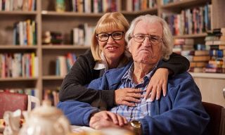 Marco Polo Unanderra Aged Care Centre