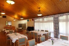 Mercy_place_aged_care_Corben_dining_room