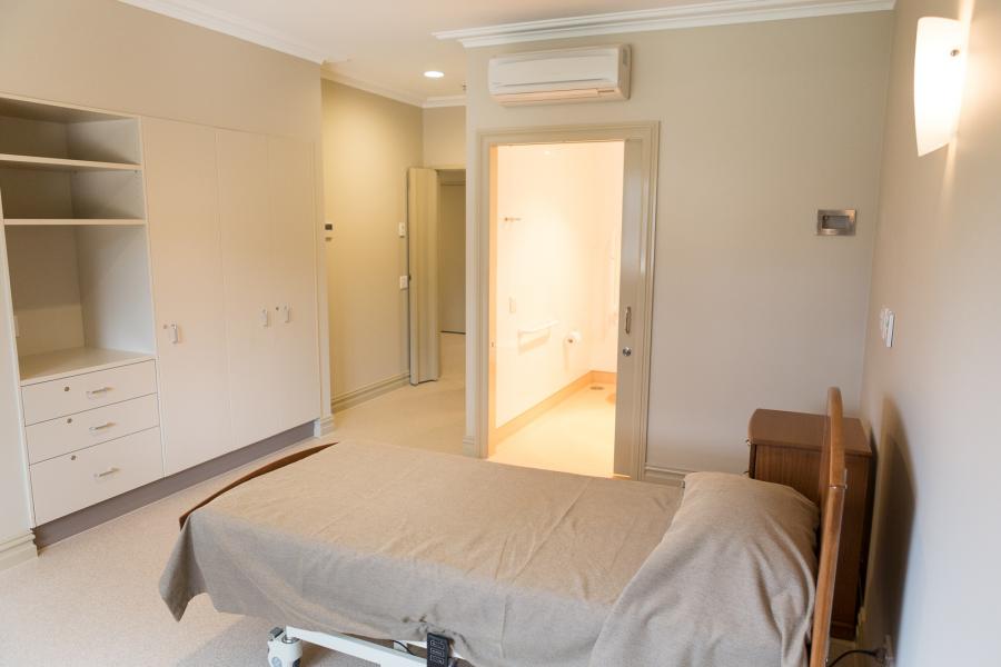 canberra-aged-care-facility-residential-aged-care-lyneham-aged-care