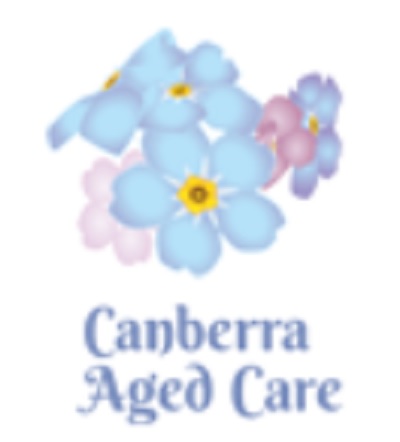 Canberra Aged Care Facility logo