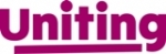 Uniting Mirinjani Weston logo