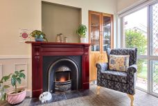 Kings-Meadows-fireplace-feature
