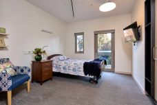 Latrobe-Community-Strathdevon-bedroom