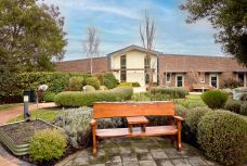 Latrobe-Community-Strathdevon-exterior