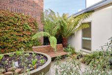 Latrobe-Community-Strathdevon-greens