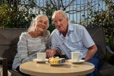 Latrobe-Community-Strathdevon-residents
