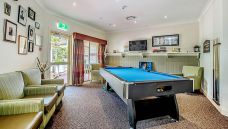 bupa-aged-care-merrimac-games-room