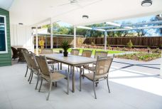 BL-BROOKSTEAD-PATIO