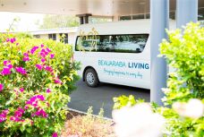 BL-BUS