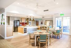 BL-PAMPAS-KITCHEN