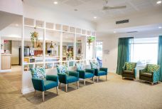BL-PAMPAS-LIVINGROOM